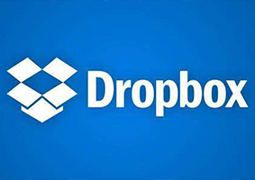 投资者需求旺盛 Dropbox将IPO发行价区间调高2美元