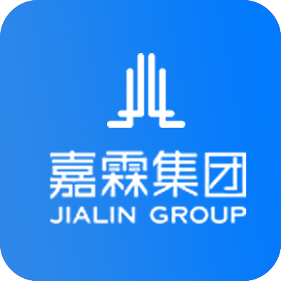 嘉霖置业