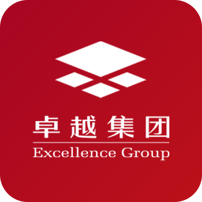 卓小房